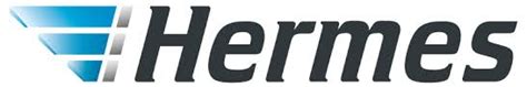 hermes customer care number germany
